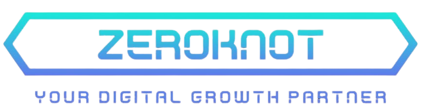ZeroKnot Infotech